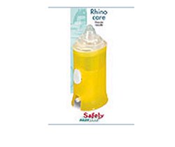 DOCCIA NASALE PRONTEX RHINO CARE - Farmastop