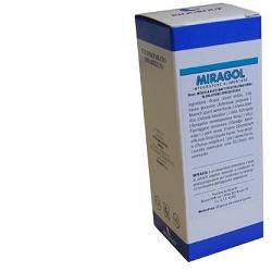 MIRAGOL 50 ML - Farmastop