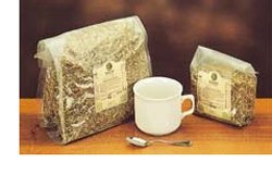 LIQUIRIZIA COMPOSTA POLVERE 100 G - Farmastop