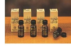 MENTA PIPERITA OLIO ESSENZIALE 10 ML - Farmastop