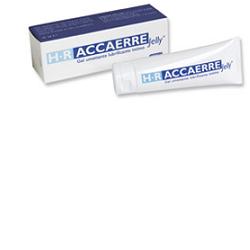 HR LUBRICATING JELLY GEL 75ML - Farmastop