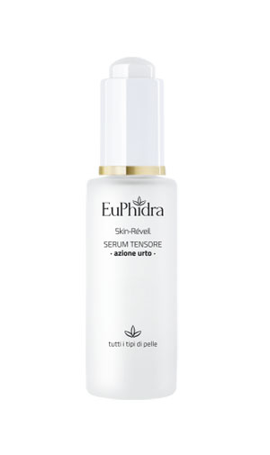 EUPHIDRA SR SERUM TENSORE 30 ML - Farmastop