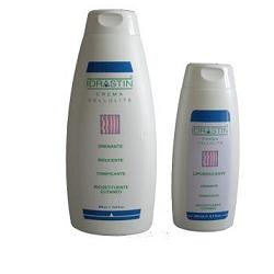 IDRASTIN CREMA CELLULITE 200ML - Farmastop