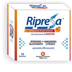RIPRESA 10 BUSTINE - Farmastop