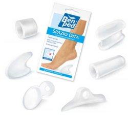 BENPED ALLUCE VALGO 1 PEZZO - Farmastop