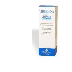 VIDERMINA INTIMA 300 ML - Farmastop