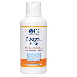 EOS BASE DETERGENTE 500ML - Farmastop