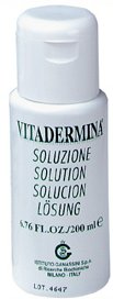 VIDERMINA CLX SOLUZIONE 200 ML - Farmastop