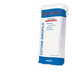 COTONE IDROFILO CEROXMED 50 G - Farmastop