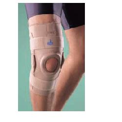 OPPO TUTORE GINO RINFORZANTE 1031 M - Farmastop
