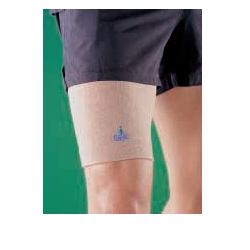 OPPO FASCIA ELASTICA COSCIA 2040 M - Farmastop