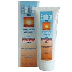 ELADREN SOLE ASTUCCIO 75 ML - Farmastop