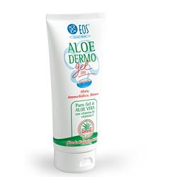 EOS ALOE DERMOGEL 200ML - Farmastop