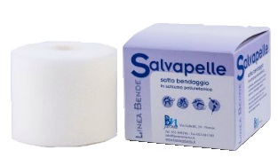 CEROTTO SALVAPELLE ALTEZZA 7CM LUNGHEZZA 2,75METRI - Farmastop