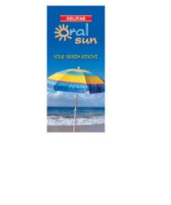 DELIFAB ORAL SUN 30 CAPSULE - Farmastop