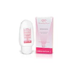 DP IDROCREMA CREMA IDRATANTE 125 ML - Farmastop