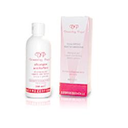 DP SHAMPOO ANTIFORFORA 200 ML - Farmastop