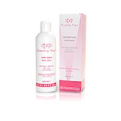 DP SHAMPOO DELICATO 250 ML - Farmastop