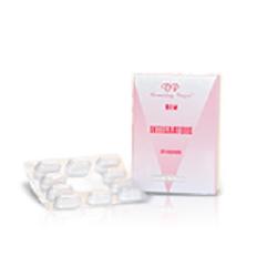 DP 30 CAPSULE - Farmastop