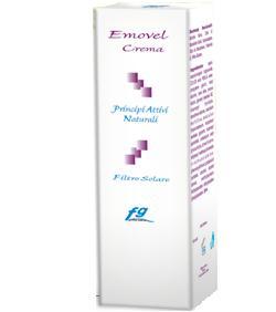 EMOVEL CREMA 50 ML - Farmastop