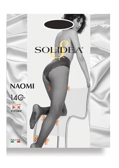 NAOMI 140 COLLANT MODEL SABBIA 5XXL - Farmastop