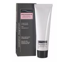 MACADAMIUS CREMA IDRATANTE 50 ML - Farmastop