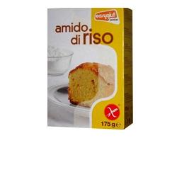 EASYGLUT AMIDO RISO 175 G - Farmastop