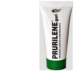 PRURILENE GEL IDRATANTE RINFRESCANTE 30 ML - Farmastop