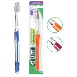 GUM POSTOPERATION SPAZZ U MORB - Farmastop