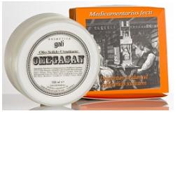OMEGASAN UMETTANTE CUTE 100 ML - Farmastop