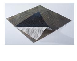 MEDICAZIONE A BARRIERA ANTIMICROBICA MULTISTRATO CON NANOCRISTALLI DI ARGENTO 5X5CM 5 PEZZI - Farmastop