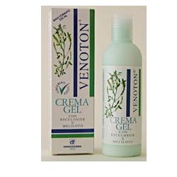 VENOTON CREMA GEL 200 ML - Farmastop