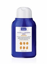 OFFICINALIA MIRRA ELISIR PER LA DOCCIA 250 ML - Farmastop