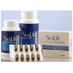 SEA LIFE 90 PERLE - Farmastop