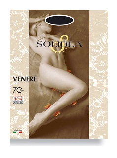 VENERE 70 COLLANT TUTTO NUDO GLACE' 4XL - Farmastop