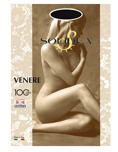 VENERE 100 COLLANT TUTTO NUDO GLACE' 3ML - Farmastop