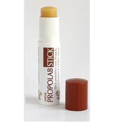 PROPOLAB MINI 6 ML - Farmastop