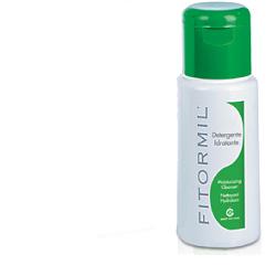 FITORMIL SOLUZIONE 200 ML - Farmastop