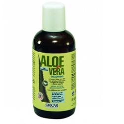 ALOE VERA COLLUT 250ML - Farmastop