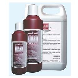 ANTISETTICO PER LA DISINFEZIONE CHIRURGICA DELLE MANI 1L - Farmastop