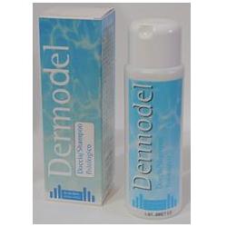 DERMODEL DOCCIA SHAMPOO 200 ML - Farmastop