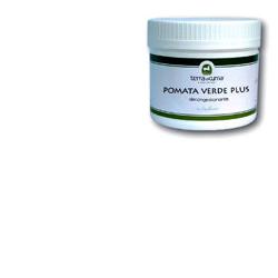 POMATA VERDE PLUS 1000 G - Farmastop
