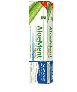 ESI ALOE FRESH SENSITIVE RETARD 100 ML ARTICOLO 0621 - Farmastop