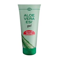 ESI ALOE VERA GEL PURO 200ML - Farmastop