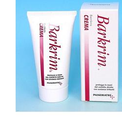 BARKRIM CREMA BARRIERA 75 ML - Farmastop