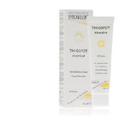 THIOSPOT INTENSIVE CREAM 30 ML - Farmastop