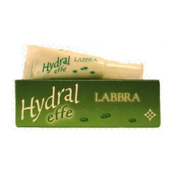 HYDRAL EFFE CREMA LABBRA 10 ML - Farmastop