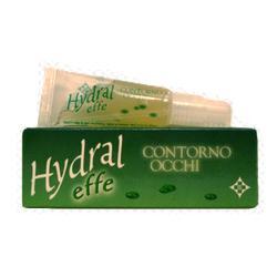HYDRAL EFFE GEL CONTORNO OCCHI 10 ML - Farmastop