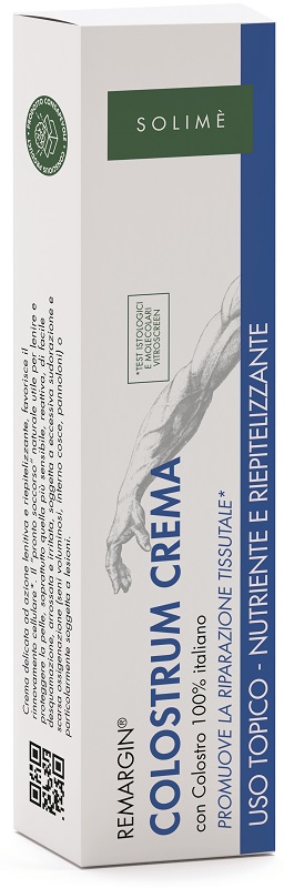 REMARGIN CREMA 50 ML - Farmastop