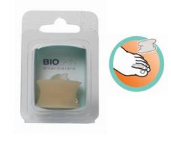 BIOSKIN DIVARICATORE S BLIST1P - Farmastop